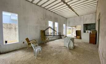 Imagem 5: Excelente Casa Térrea / 03 suítes / Alto da Boa Vista / Sobradinho DF