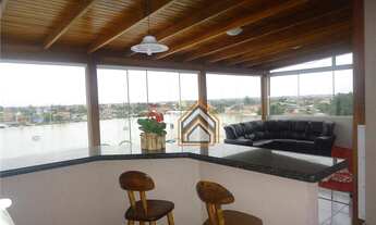 Imagem 7: Excelente Cobertura de 2 Dormitórios à venda, Sumaré, Alvorada. 140m²