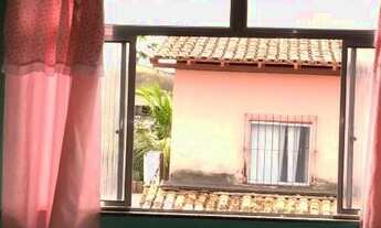 Imagem 5: Casa ampla, estilo apto na Pedreira, px.a Rua Nova