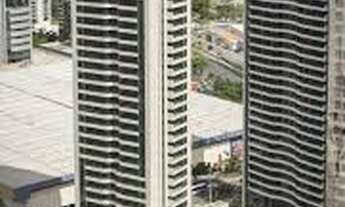 Imagem 5: Apartamento em Boa Viagem - 100m² / 3 Quartos / 1 Suíte / 2 Banheiros