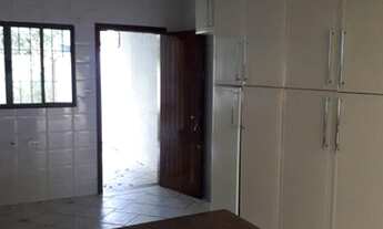 Imagem 4: São Paulo - Casa Padrão - Vila Romero