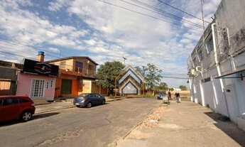 Imagem 6: Loja à venda, 41 m² por R$ 150.000,00 - Aparecida - Alvorada/RS