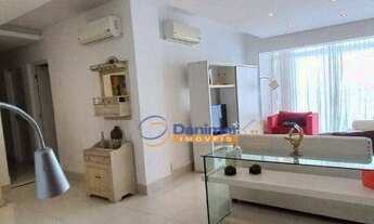 Imagem 2: Apartamento na praia das pitangueiras