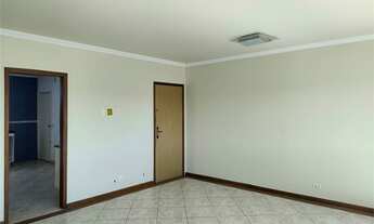 Imagem 5: Apartamento para venda tem 115 metros quadrados com 3 quartos em Pinheiros - São Paulo - S