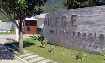 Imagem 7: Condomínio Privilége Golf Maricá - More próximo a natureza - Lotes a partir de 450m²