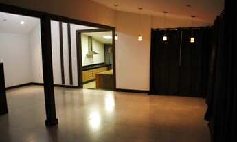 Imagem 4: Casa para venda com 3 quartos em Macacos - Nova lima mg