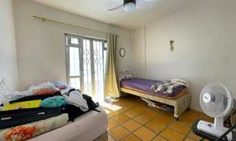 Imagem 4: Apartamento em Laguna, Mar Grosso, 1 Quarto