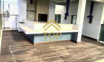 Imagem 4: Barra da Tijuca - Península - Via Privillege