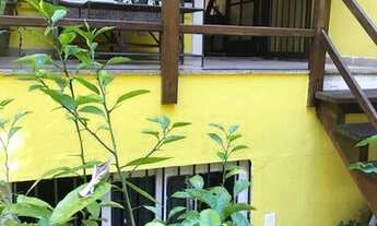 Imagem 3: Casa em Condomínio para Venda em Rio de Janeiro, Barra da Tijuca, 3 dormitórios, 2 suítes