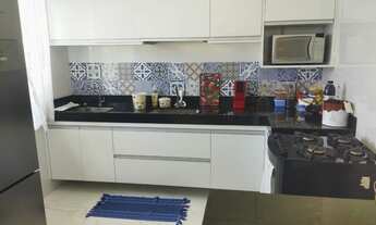 Imagem 6: Casa com piscina iriri praia dos namorados