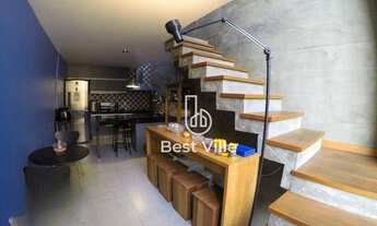 Imagem 3: Casa com 10 dormitórios à venda, 350 m² por R$ 1.990.000 - São Paulo - São Paulo/São Paulo