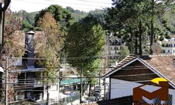 Imagem 3: Apto em Capivari