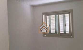 Imagem 5: Casa de 2 dormitórios com vaga de garagem com 60m² à venda. Bairro Stella Maris. Alvorada