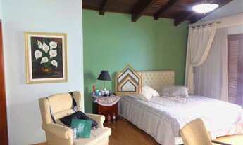 Imagem 7: Casa residencial à venda, Jardim Planalto, Porto Alegre