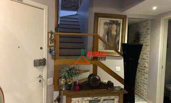 Imagem 5: Linda Cobertura Duplex na melhor região da Vila Mariana!