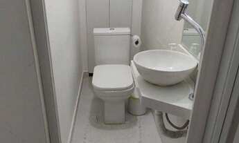 Imagem 7: Oportunidade sobrado a VENDA, 2 suites, com escritura, 1 vaga coberta, Bq. dos Ipes, SJCam