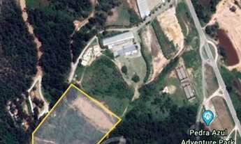 Imagem: Fazenda/Sítio/Chácara para venda possui