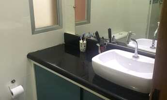 Imagem 2: APARTAMENTO RESIDENCIAL em SÃO BERNARDO DO CAMPO - SP, PLANALTO