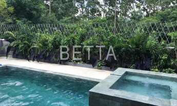 Imagem 2: 23904 - Casa 3 Dorms. (3 Suítes), TAMBORÉ 11 - SANTANA DE PARNAÍBA/SP