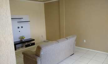 Imagem 6: Apartamento mobiliado no centro de Camaquã -RS