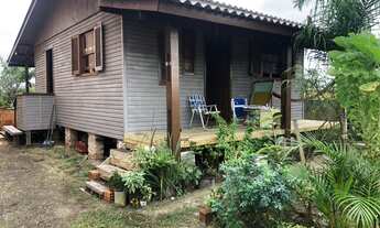 Imagem 3: Imóvel à venda no Balneário Nordeste