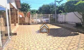 Imagem 2: Casa com 2 dormitórios à venda, 300 m² por R$ 265.000