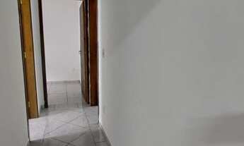 Imagem 5: Casa com 4 quartos na Itoupava Central