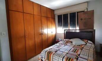 Imagem 3: Apartamento no setor Aeroporto com 153m²,República do Líbano