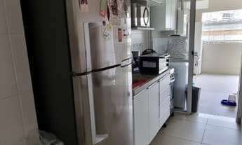 Imagem 4: IN JARDIM SUL para venda tem 75 metros quadrados com 2 quartos em Vila Andrade - São Paulo