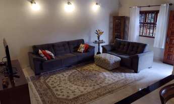 Imagem 7: Planta ótima, local tranquilo e pertinho de tudo