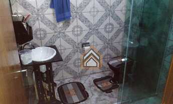 Imagem 7: Casa residencial à venda, Primavera, Alvorada