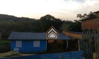 Imagem 3: Terreno residencial à venda, Torotama, Alvorada