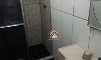 Imagem 5: Casa com 2 dormitórios à venda, 230 m² por R$ 257.000,00 - Zona Nova - Capão da Canoa/RS