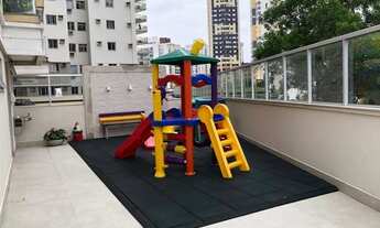 Imagem 7: Espetacular Apto de 3 quartos com suíte no Coração de Itapoã - Melhor Custo Benefício!!!!