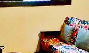 Imagem 6: Excelente casa para temporada em Sebollas