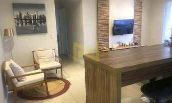 Imagem 6: Apartamento Amplo e Espaçoso!!! Agende sua visita