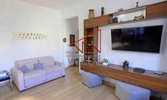 Imagem 4: Apartamento-À VENDA-Santa Teresa-Rio de Janeiro-RJ