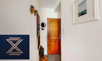 Imagem 5: Apartamento com 2 dormitórios à venda, 70 m² por R$ 400.000 - Bela Vista - São Paulo/SP