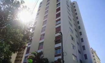 Imagem 3: Apartamento Excelente em Pinheiros