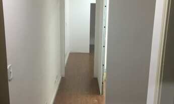 Imagem 3: Sala Comercial Bela Vista