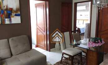 Imagem 7: Apartamento residencial à venda, Bela Vista, Alvorada