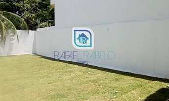 Imagem 4: Casa duplex com 03 quartos à venda em Eusébio