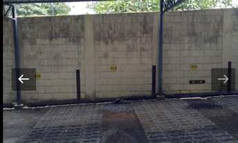 Imagem 3: Venda :Apartamento em Vila Taquari -Itaquera