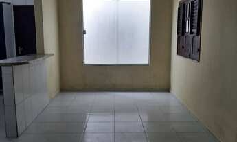 Imagem 4: Casa no Angelim Próxima à Igreja Católica