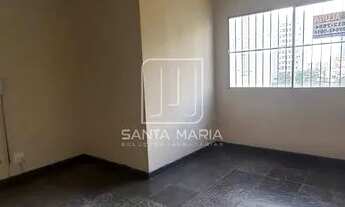 Imagem: Apartamento (tipo - padrao) 3 dormitórios