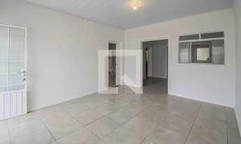 Imagem 3: Casa à Venda - Niterói, 3 Quartos, 160 m2