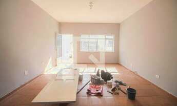 Imagem 5: Casa para Aluguel - Vila Ede, 2 Quartos, 150 m2