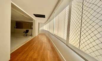 Imagem: Aluguel Ed Pegasus