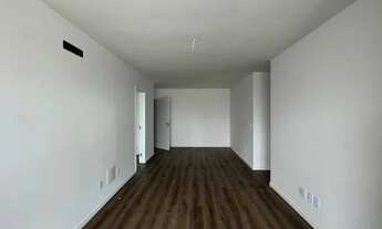 Imagem: Ed. Torre santoro