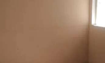 Imagem 6: Aluguel - APARTAMENTO - SANTO ANTONIO Belo Horizonte MG